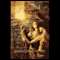 Tortured (Unabridged) audio book by Amanda McIntyre