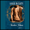 Tucker's Claim: Hell's Eight Series, Book 3 (Unabridged) audio book by Sarah McCarty