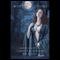 Winter's Desire (Unabridged) audio book by Amanda McIntyre, Charlotte Featherstone, Kristi Astor