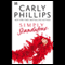 Simply Scandalous (Unabridged) audio book by Carly Phillips