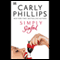 Simply Sinful (Unabridged) audio book by Carly Phillips