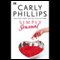 Simply Sensual (Unabridged) audio book by Carly Phillips