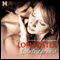 Outrageous (Unabridged) audio book by Lori Foster