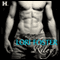 Riley (Unabridged) audio book by Lori Foster