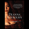 The Dead Travel Fast (Unabridged) audio book by Deanna Raybourn