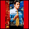 The Substitute Millionaire (Unabridged) audio book by Susan Mallery
