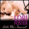 Little Miss Innocent? (Unabridged) audio book by Lori Foster