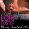 Messing Around with Max (Unabridged) audio book by Lori Foster