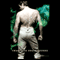 Sinful (Unabridged) audio book by Charlotte Featherstone