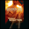 Touch of Seduction (Unabridged) audio book by Rhyannon Byrd
