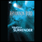 Touch of Surrender (Unabridged) audio book by Rhyannon Byrd