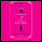 Vows, Vendettas, and a Little Black Dress (Unabridged) audio book by Kyra Davis