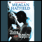 Shadow of the Vampire (Unabridged) audio book by Meagan Hatfield