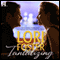 Tantalizing (Unabridged) audio book by Lori Foster