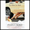 The Bikini Car Wash (Unabridged) audio book by Pamela Morsi
