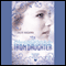 The Iron Daughter: The Iron Fey, Book 2 (Unabridged) audio book by Julie Kagawa