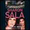 Blown Away (Unabridged) audio book by Sharon Sala