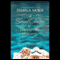 The Social Climber of Davenport Heights (Unabridged) audio book by Pamela Morsi