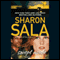 Swept Aside (Unabridged) audio book by Sharon Sala