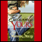 Exclusively Yours (Unabridged) audio book by Shannon Stacey