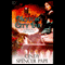 Motor City Fae: Book 1 of Urban Arcana (Unabridged) audio book by Cindy Spencer Pape