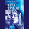 The First Wife (Unabridged) audio book by Tara Taylor Quinn