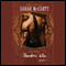Tracker's Sin: Hell's Eight Series, Book 4 (Unabridged) audio book by Sarah McCarty