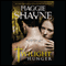 Twilight Hunger (Unabridged) audio book by Maggie Shayne