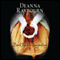 Dark Road to Darjeeling (Unabridged) audio book by Deanna Raybourn