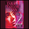 The Second Lie (Unabridged) audio book by Tara Taylor Quinn