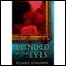 Blinded by Our Eyes (Unabridged) audio book by Clare London