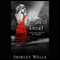 Presumed Dead: A Dylan Scott Mystery (Unabridged) audio book by Shirley Wells