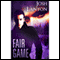 Fair Game (Unabridged) audio book by Josh Lanyon