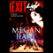 Exit Light (Unabridged) audio book by Megan Hart