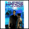 In Enemy Hands (Unabridged) audio book by K. S. Augustin