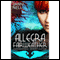 Allegra Fairweather: Paranormal Investigator (Unabridged) audio book by Janni Nell