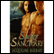 Savage Sanctuary (Unabridged) audio book by Jacqueline Barbary