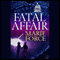 Fatal Affair (Unabridged) audio book by Marie Force