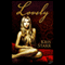 Lovely (Unabridged) audio book by Kris Starr