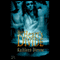 Her Heart's Divide (Unabridged) audio book by Kathleen Dienne