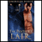 The Panther's Lair (Unabridged) audio book by Esmerelda Bishop