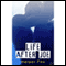 Life after Joe (Unabridged) audio book by Harper Fox