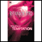 Touch of Temptation: Primal Instinct, Book 6 (Unabridged) audio book by Rhyannon Byrd