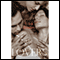 The Lovers (Unabridged) audio book by Eden Bradley