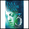 The Third Secret (Unabridged) audio book by Tara Taylor Quinn