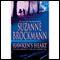 Hawken's Heart (Unabridged) audio book by Suzanne Brockmann