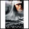 Storm Warning (Unabridged) audio book by Toni Anderson
