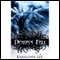 Demon's Fall (Unabridged) audio book by Karalynn Lee