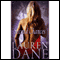 Second Chances (Unabridged) audio book by Lauren Dane