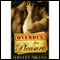 Overdue for Pleasure (Unabridged) audio book by Shelley Aikens